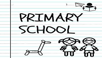 Primary