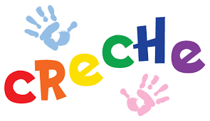 Creche