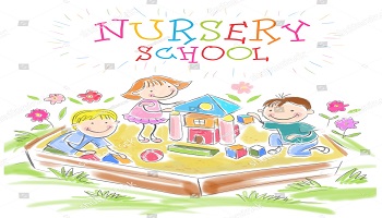 Early Years